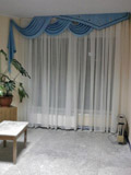 ����� :: ������ ������� ����� � ������� �EDEL�