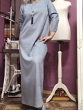 Ƴ����� ������ ���� :: ������ ������� ����� � ������� �EDEL�